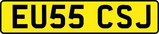 EU55CSJ