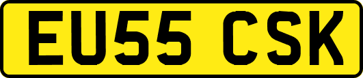 EU55CSK