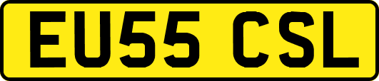 EU55CSL