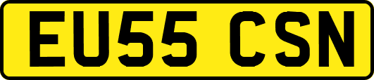 EU55CSN