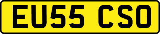 EU55CSO