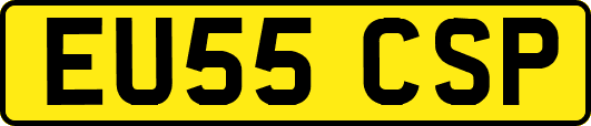 EU55CSP