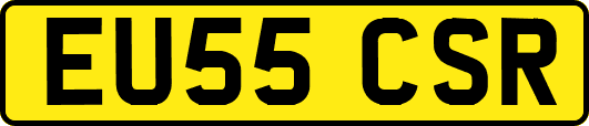 EU55CSR