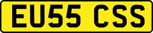 EU55CSS