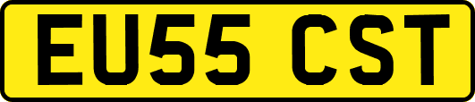 EU55CST