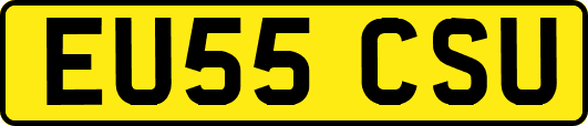 EU55CSU