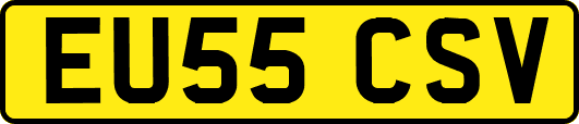 EU55CSV