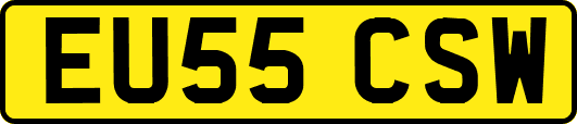 EU55CSW