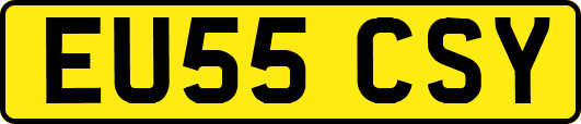 EU55CSY