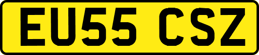 EU55CSZ