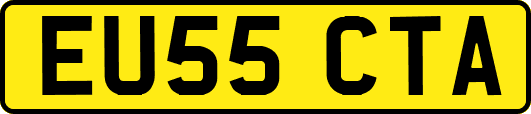 EU55CTA
