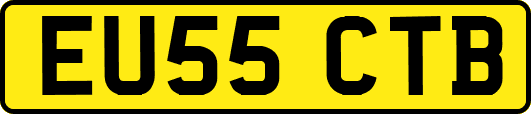 EU55CTB