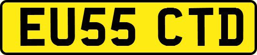 EU55CTD