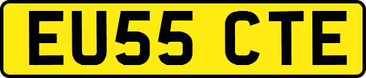 EU55CTE