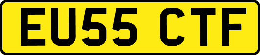EU55CTF