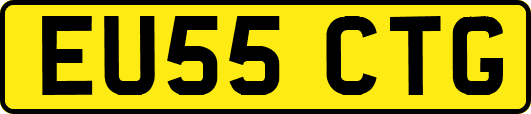 EU55CTG