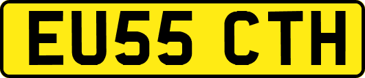 EU55CTH