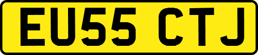 EU55CTJ