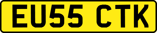 EU55CTK