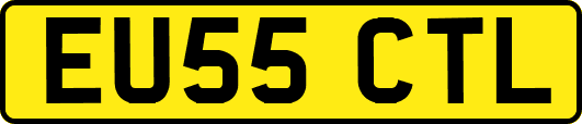 EU55CTL