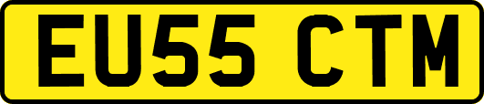 EU55CTM