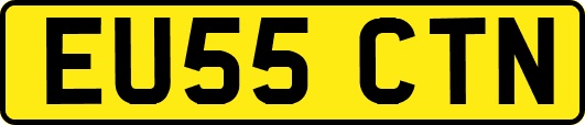 EU55CTN
