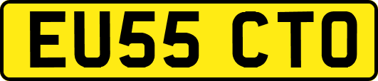 EU55CTO
