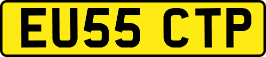EU55CTP