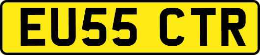 EU55CTR