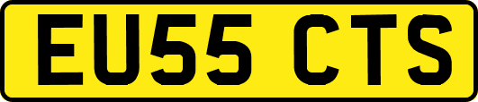 EU55CTS