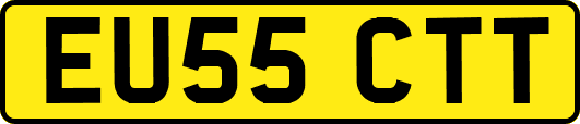 EU55CTT