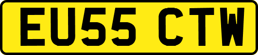EU55CTW