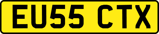 EU55CTX