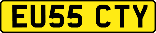 EU55CTY
