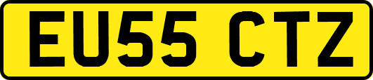 EU55CTZ