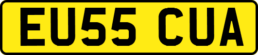 EU55CUA