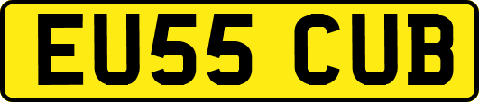 EU55CUB