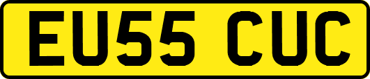 EU55CUC