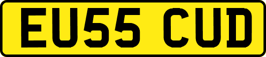 EU55CUD