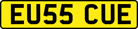 EU55CUE