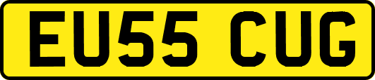 EU55CUG