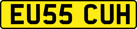 EU55CUH
