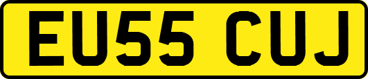 EU55CUJ