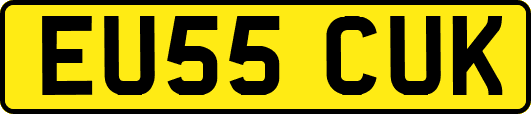 EU55CUK