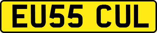 EU55CUL