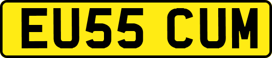EU55CUM