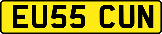 EU55CUN