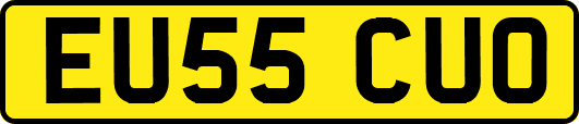 EU55CUO