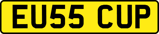 EU55CUP