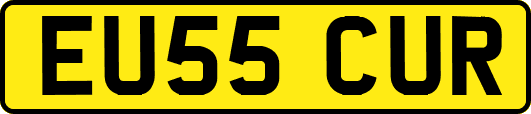 EU55CUR